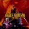 SPECIJAL: 30 godina igre Duke Nukem 3D