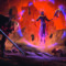 Recenzija: Disciples: Domination