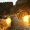 Star Wars: Galactic Racer stiže na PS5, PC i XSX 6. listopada 2026.