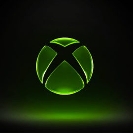 Cijene XBOX konzola rastu za 100 i 150 američkih dolara