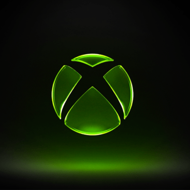 Cijene XBOX konzola rastu za 100 i 150 američkih dolara