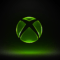 Cijene XBOX konzola rastu za 100 i 150 američkih dolara