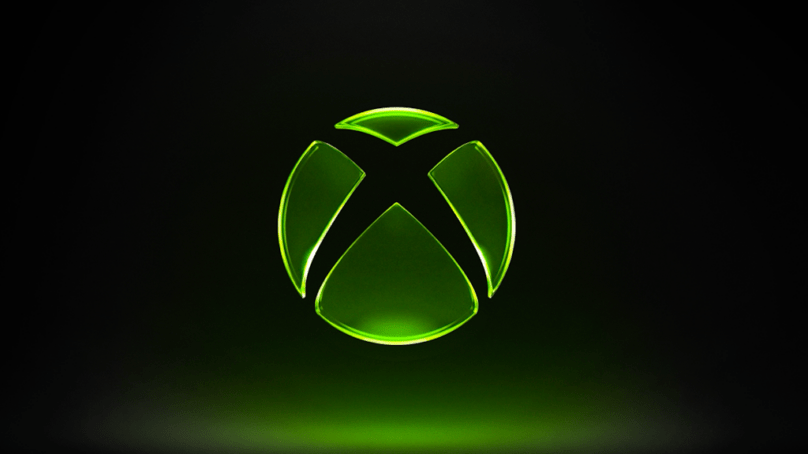 Cijene XBOX konzola rastu za 100 i 150 američkih dolara