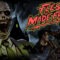 Groteskni horor Flesh Made Fear stiže 25. lipnja na PS5