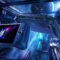 Predator Atlas 8 je nova Windows 11 igraća ručna konzola