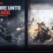 Tom Clancy’s Rainbow Six Siege dolazi u Delta Force