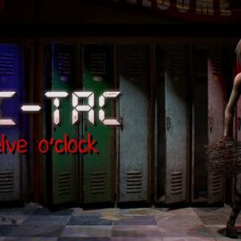 Možete li preživjeti do jutra u horror avanturi TIC-TAC: Twelve o’clock?