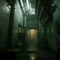 Horror iz prvog lica Welcome to Kowloon dolazi na PS5 i XSX