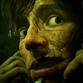 SAW: Genesis ulazi u zatvoreno alfa testiranje prije Gamescoma