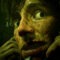 SAW: Genesis ulazi u zatvoreno alfa testiranje prije Gamescoma