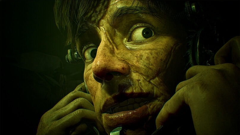 SAW: Genesis ulazi u zatvoreno alfa testiranje prije Gamescoma