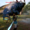 Akcijski RPG Echoes of Aincrad u kojem smrt u igri znači smrt u stvarnosti