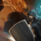 Izlazi dinamični soulslike RPG The Relic: First Guardian