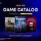 PlayStation Plus u katalog za kolovoz dodaje neke hitove