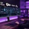 AGON by AOC predstavlja najnovije OLED gaming monitore na sajmu Gamescom 2026.