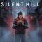 Silent Hill Townfall je samostalni spinoff koji nas odvodi u Škotsku