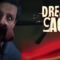 Zastrašujući horror Dream Cage stiže na PS5 i XSX