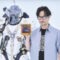 Hideo Kojima je lansirao bežični CD player na temu igre Death Stranding 2