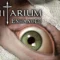 Sanitarium Enhanced je modernizirana verzija kultne avanture