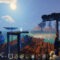 Najavljen survival Coastless, inspiriran igrama Raft i Don’t Starve