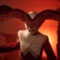 Horror survival Remothered: Red Nun’s Legacy izlazi 27. listopada