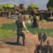 Pridružite se testiranju RPG-a Dominus Automa za gamere koji nemaju previše vremena