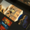 Muzej povijesti videoigara u Zagrebu otvara izložbu The Art of the Box Art