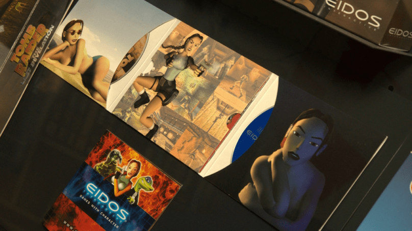 Muzej povijesti videoigara u Zagrebu otvara izložbu The Art of the Box Art