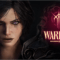 Warlock: Dungeons & Dragons je D&D s borbom iz God of War