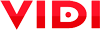 vidi logo2