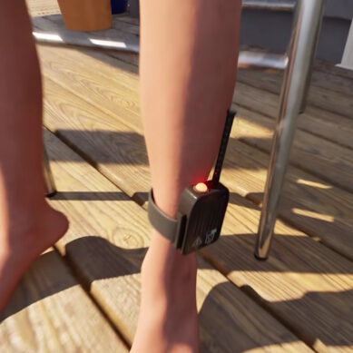 Woman Simulator je kontroverzna igra o “ženskim poslovima”