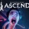 BrokenLore: ASCEND kombinira strah od visina s psihološkim horrorom