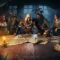 Recenzija: Assassin’s Creed Black Flag Resynced