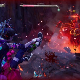 Igrajte kao najgluplji zombi u igri Stupid Never Dies za PC i PS5