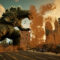Čudovišta se vraćaju u igri Godzilla: Destroy All Monsters Melee Remastered