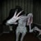 Besplatni horror Sarcoph stigao na Windowse i Android